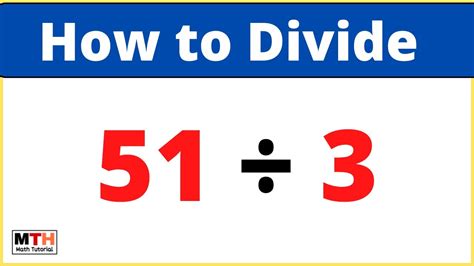 Divide 35÷3 .